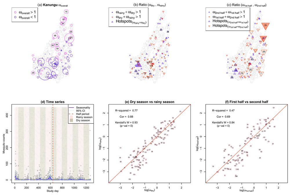 0ff08e0d-2a5b-406c-b672-63754df6b252_figure4.gif