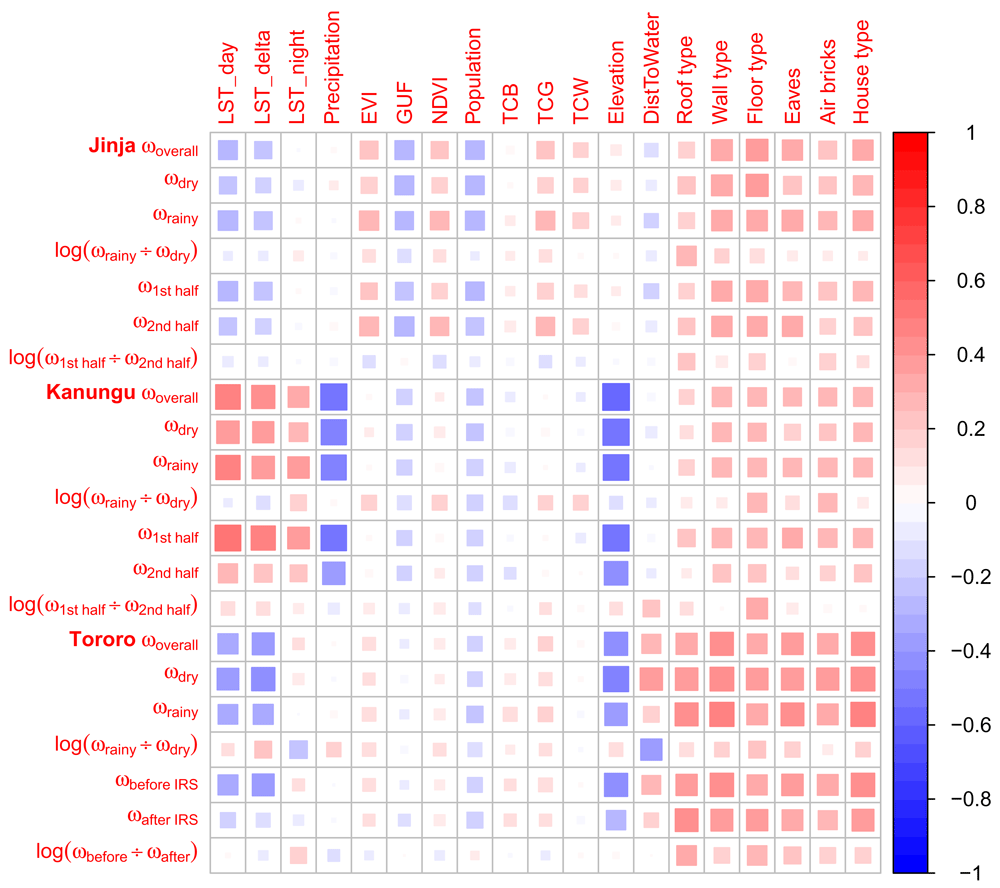 0ff08e0d-2a5b-406c-b672-63754df6b252_figure6.gif