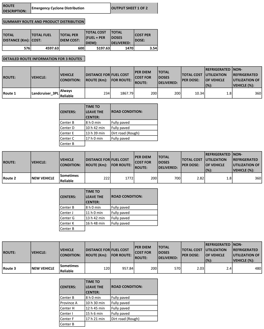 24710bde-d4ca-4041-bd6b-dfcc8515f8b2_figure7.gif