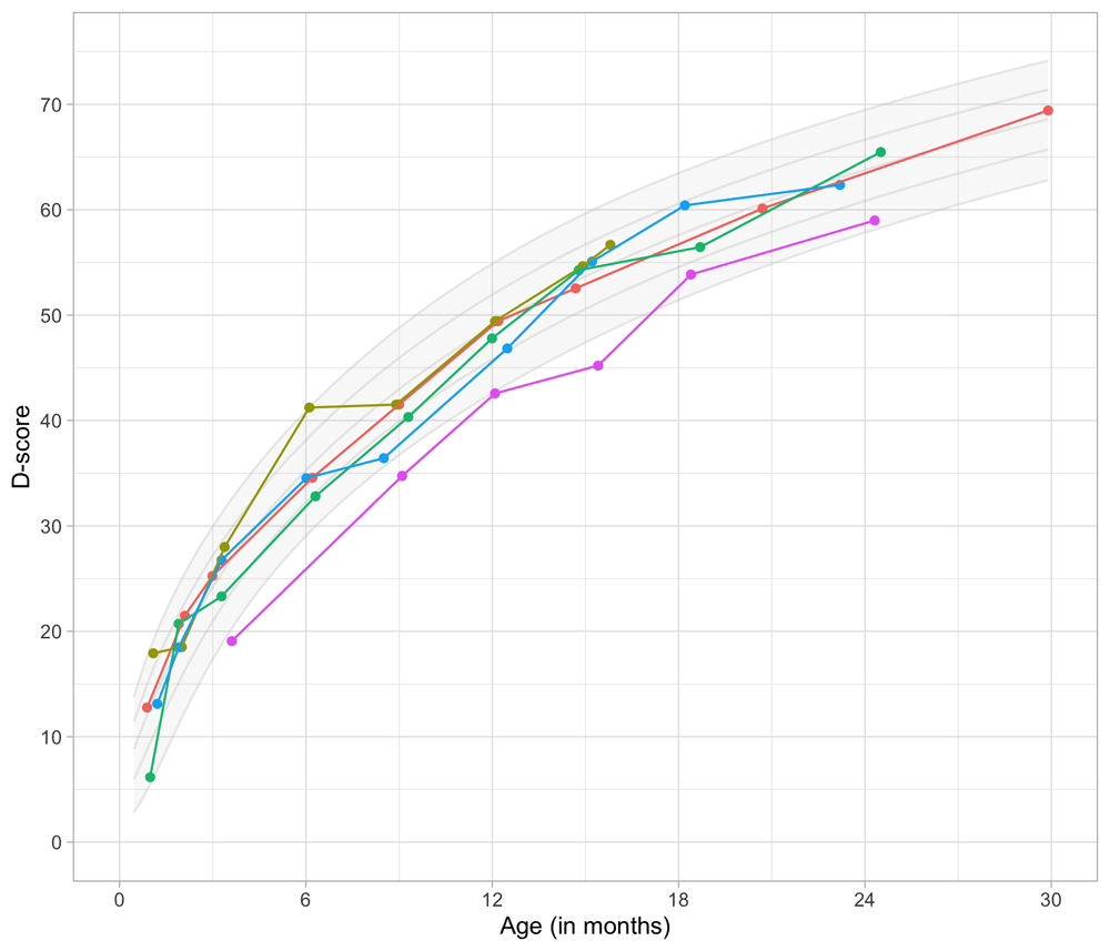785e42a7-9e3a-4d58-b722-51b552551b16_figure10.1.gif