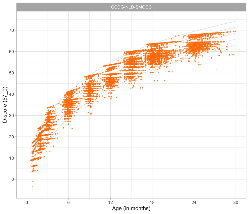 785e42a7-9e3a-4d58-b722-51b552551b16_figure4.3.gif