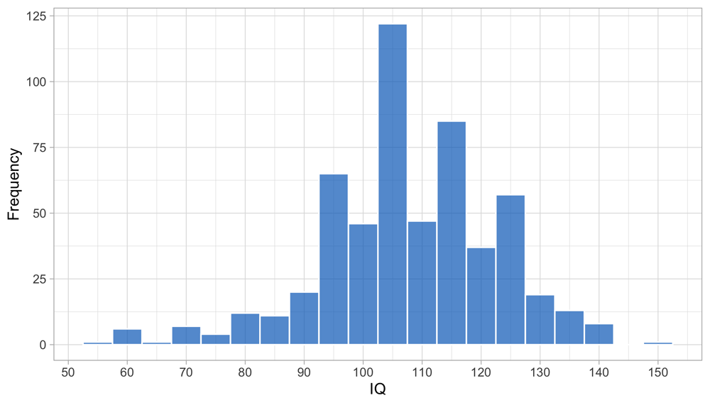 785e42a7-9e3a-4d58-b722-51b552551b16_figure8.5.gif