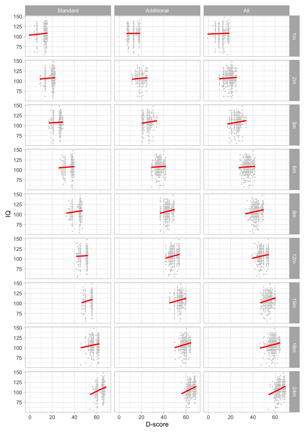 785e42a7-9e3a-4d58-b722-51b552551b16_figure8.6.gif