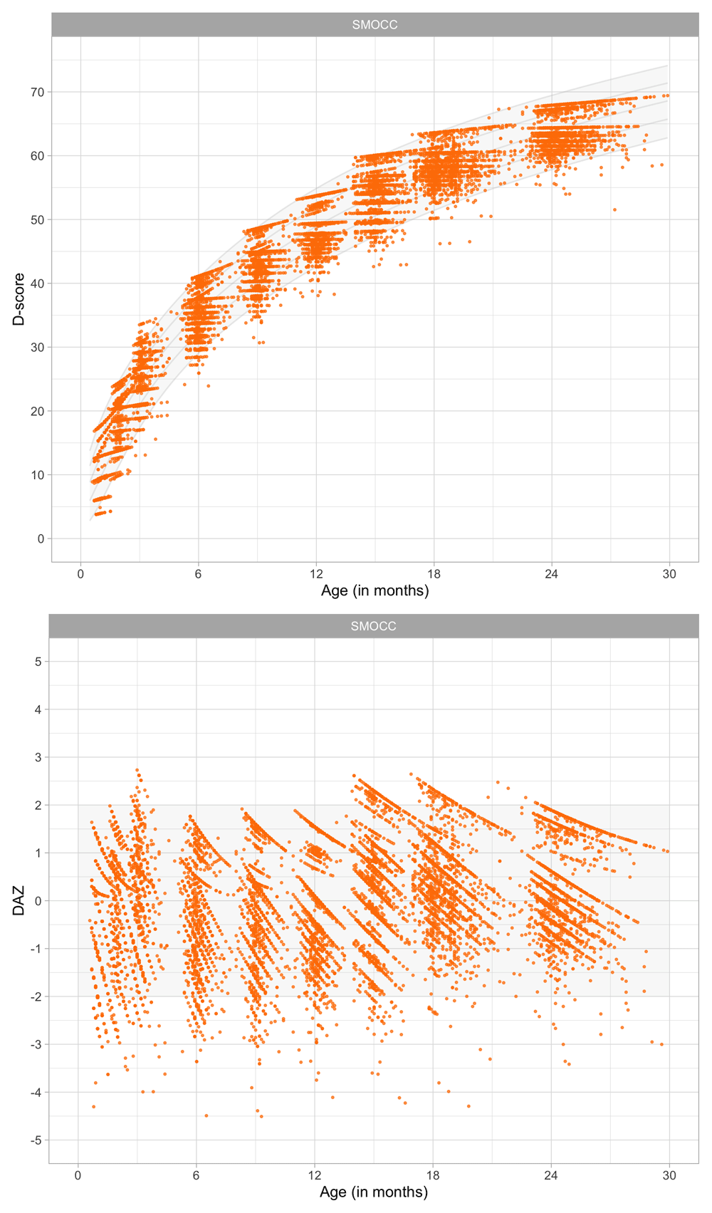 785e42a7-9e3a-4d58-b722-51b552551b16_figure9.1.gif