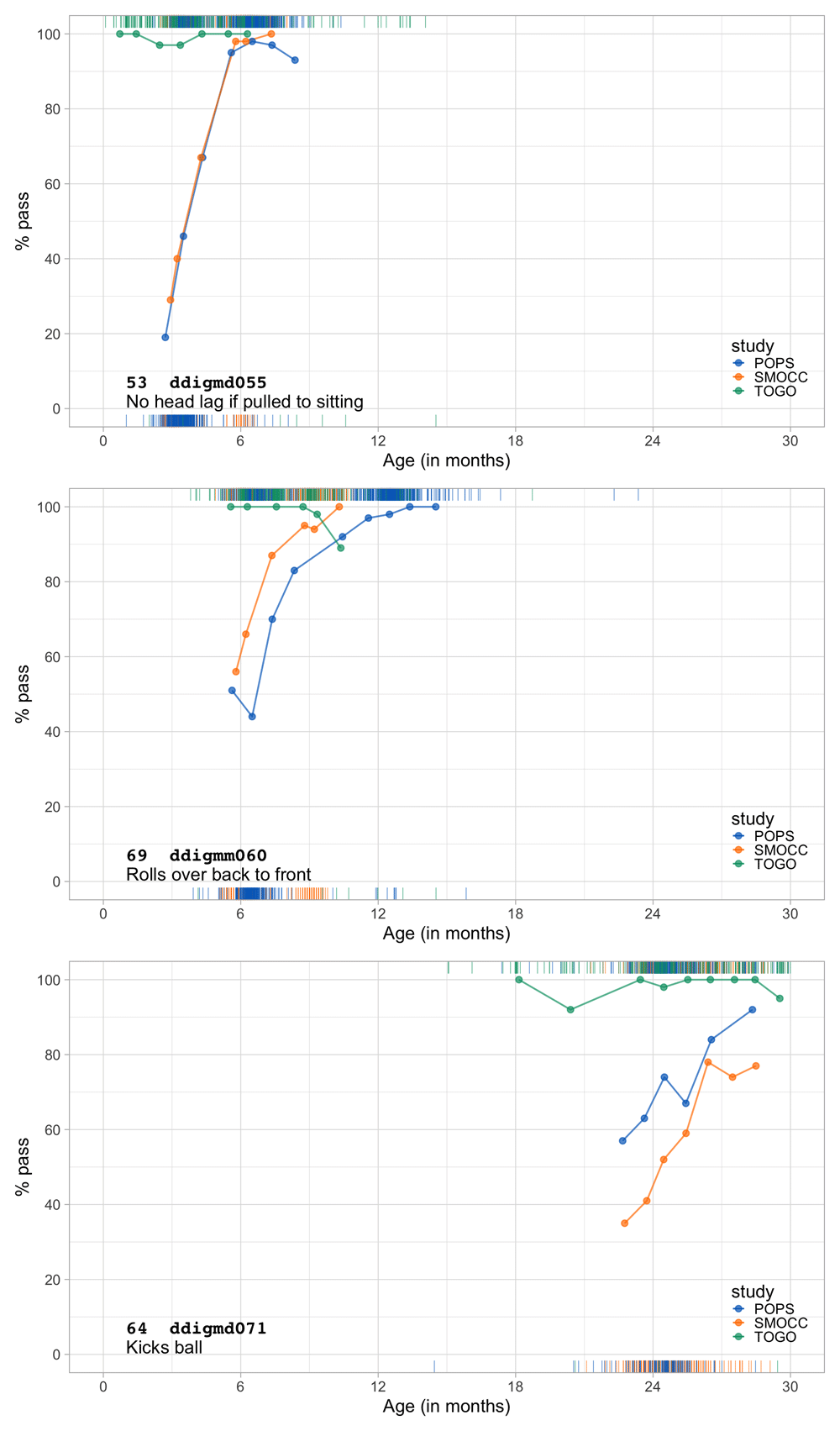 785e42a7-9e3a-4d58-b722-51b552551b16_figure9.12.gif