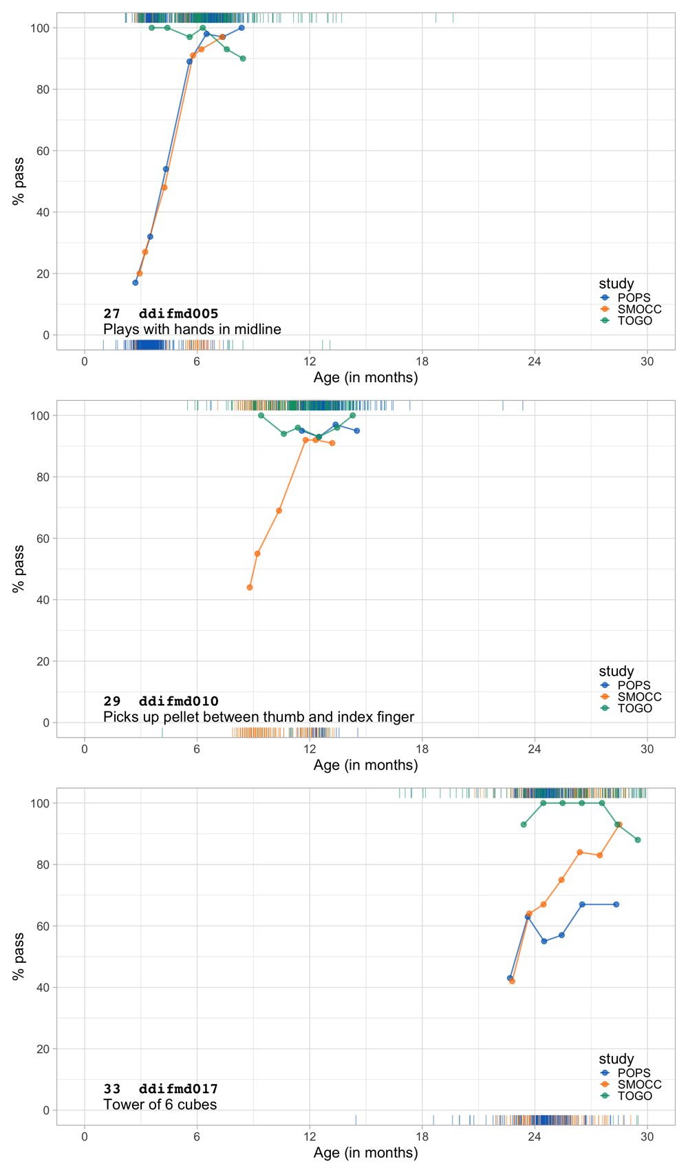 785e42a7-9e3a-4d58-b722-51b552551b16_figure9.13.gif