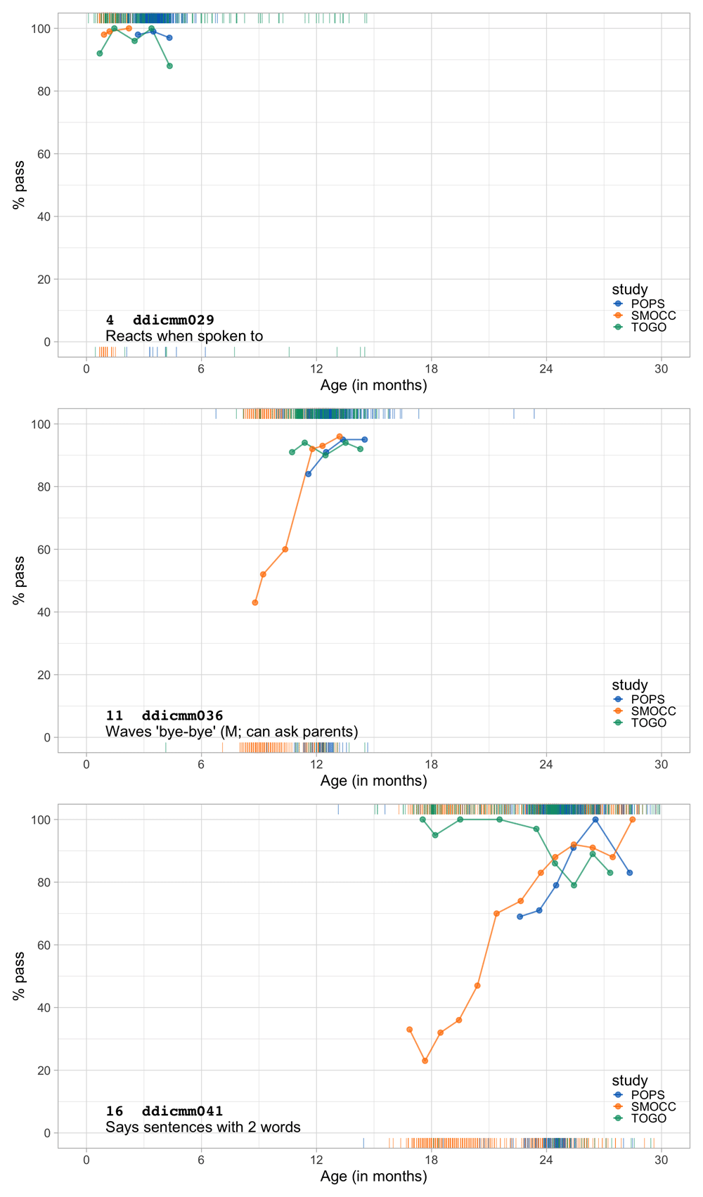 785e42a7-9e3a-4d58-b722-51b552551b16_figure9.14.gif