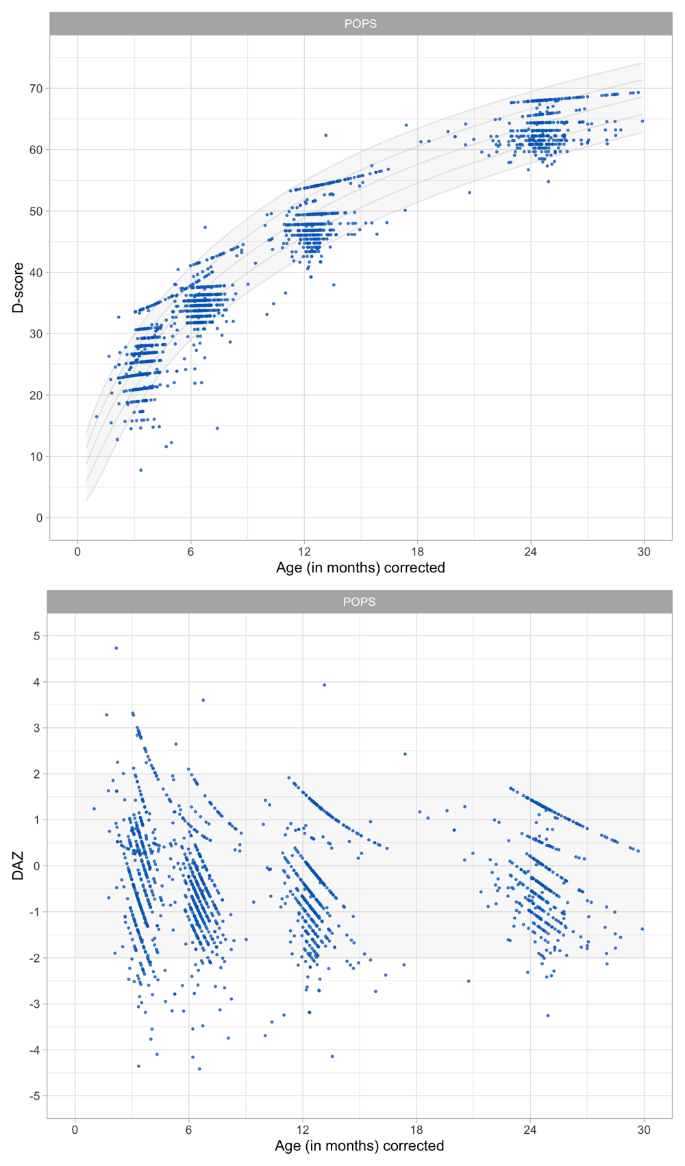 785e42a7-9e3a-4d58-b722-51b552551b16_figure9.2.gif
