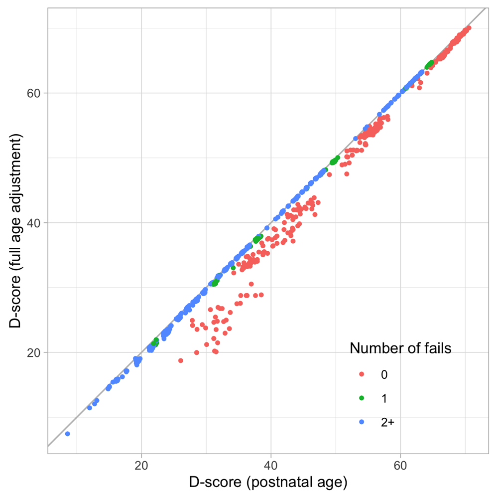 785e42a7-9e3a-4d58-b722-51b552551b16_figure9.3.gif