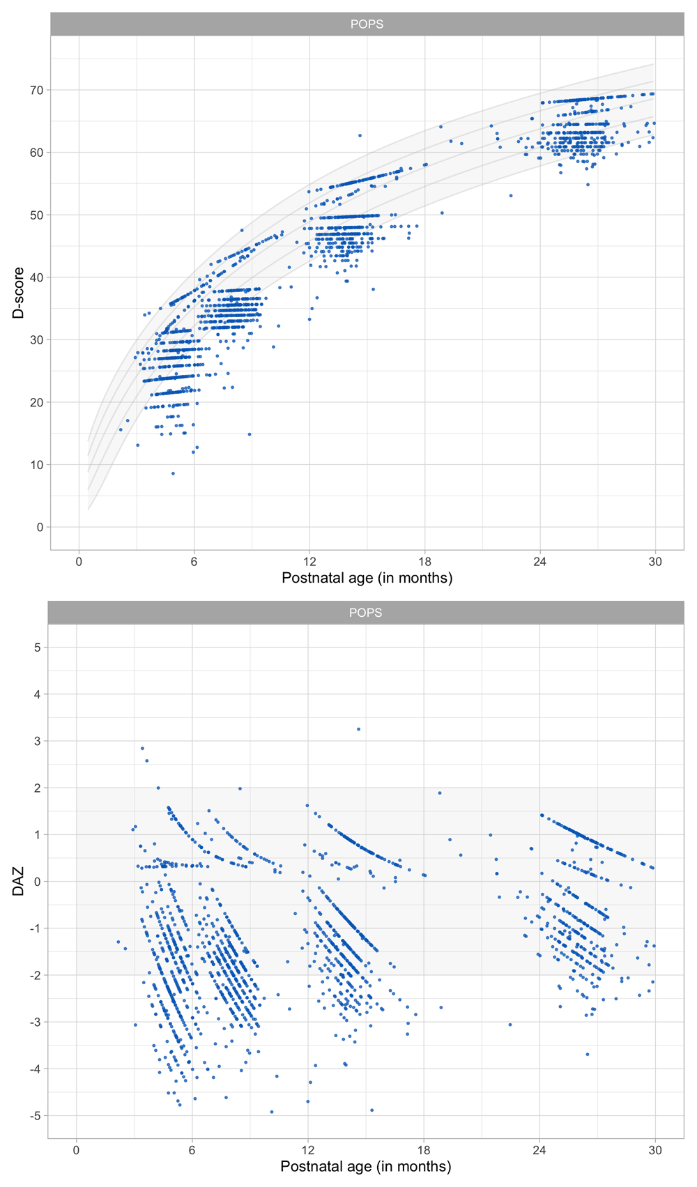 785e42a7-9e3a-4d58-b722-51b552551b16_figure9.4.gif