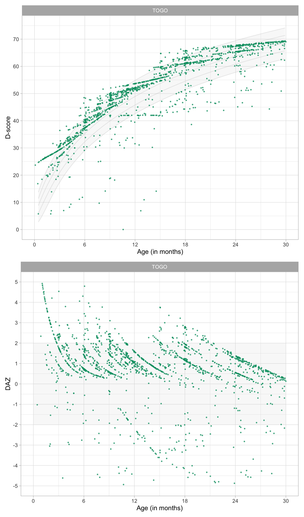 785e42a7-9e3a-4d58-b722-51b552551b16_figure9.6.gif