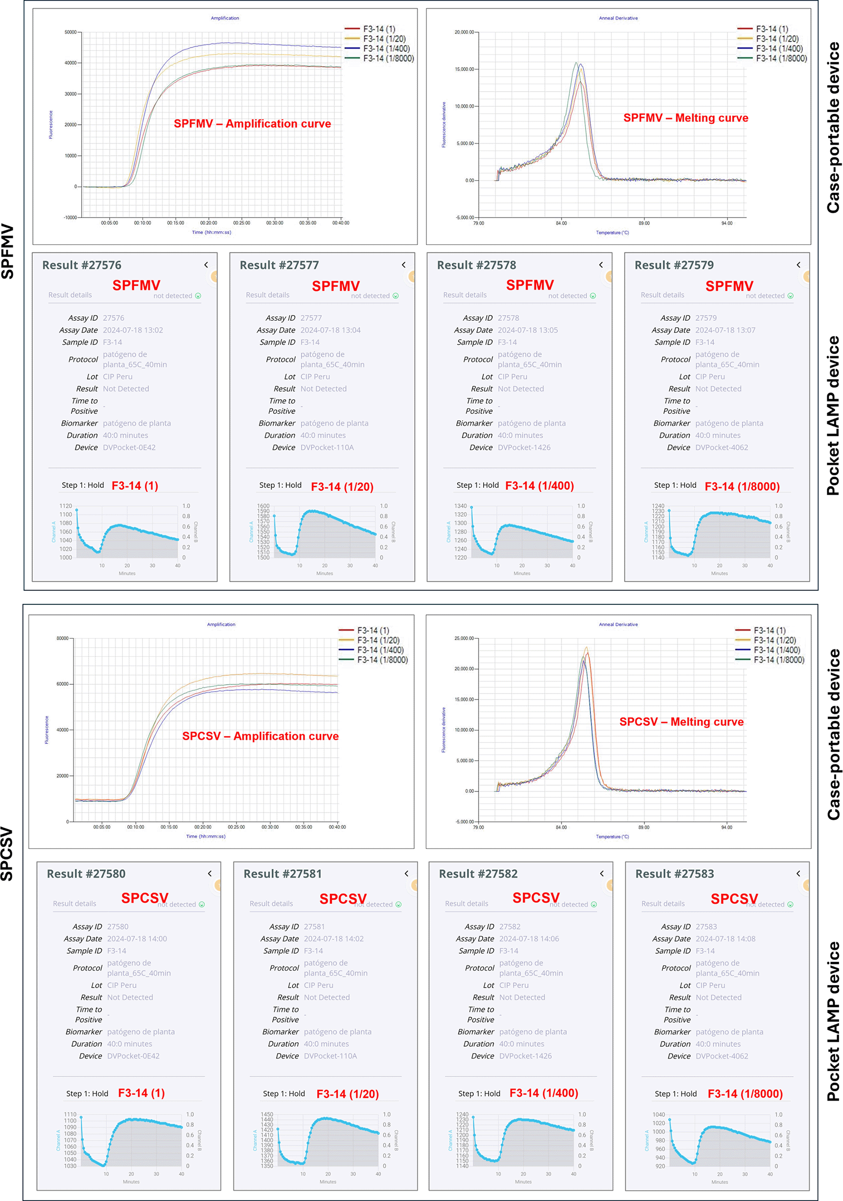 8f6f6144-02d0-4a47-adb8-92c37bc894be_figure4.gif