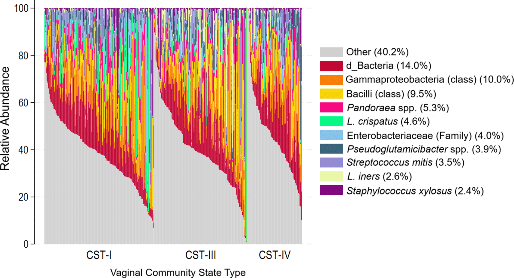 ed0f5573-db15-4154-9df8-8a541c9e656b_figure1.gif