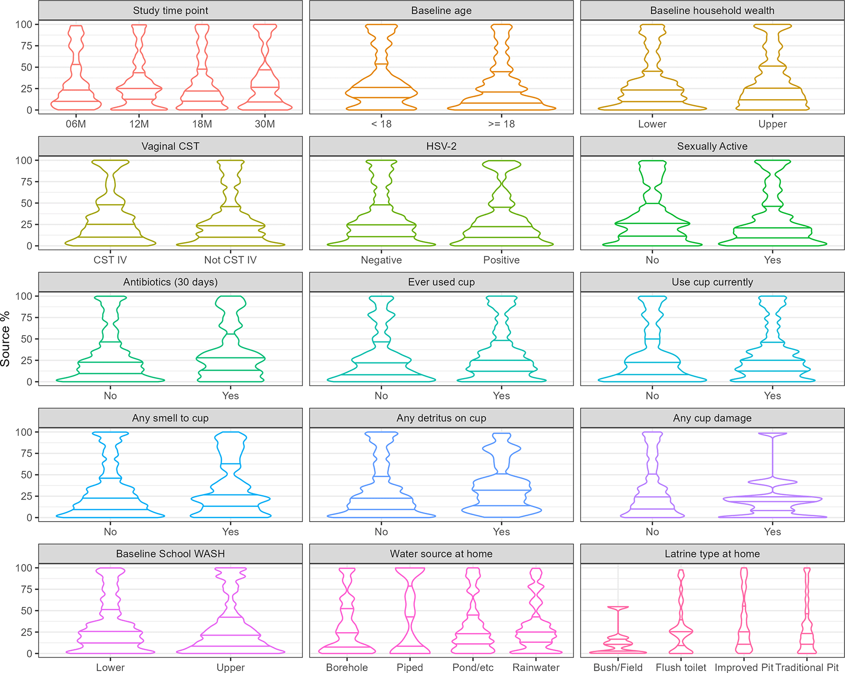ed0f5573-db15-4154-9df8-8a541c9e656b_figure2.gif