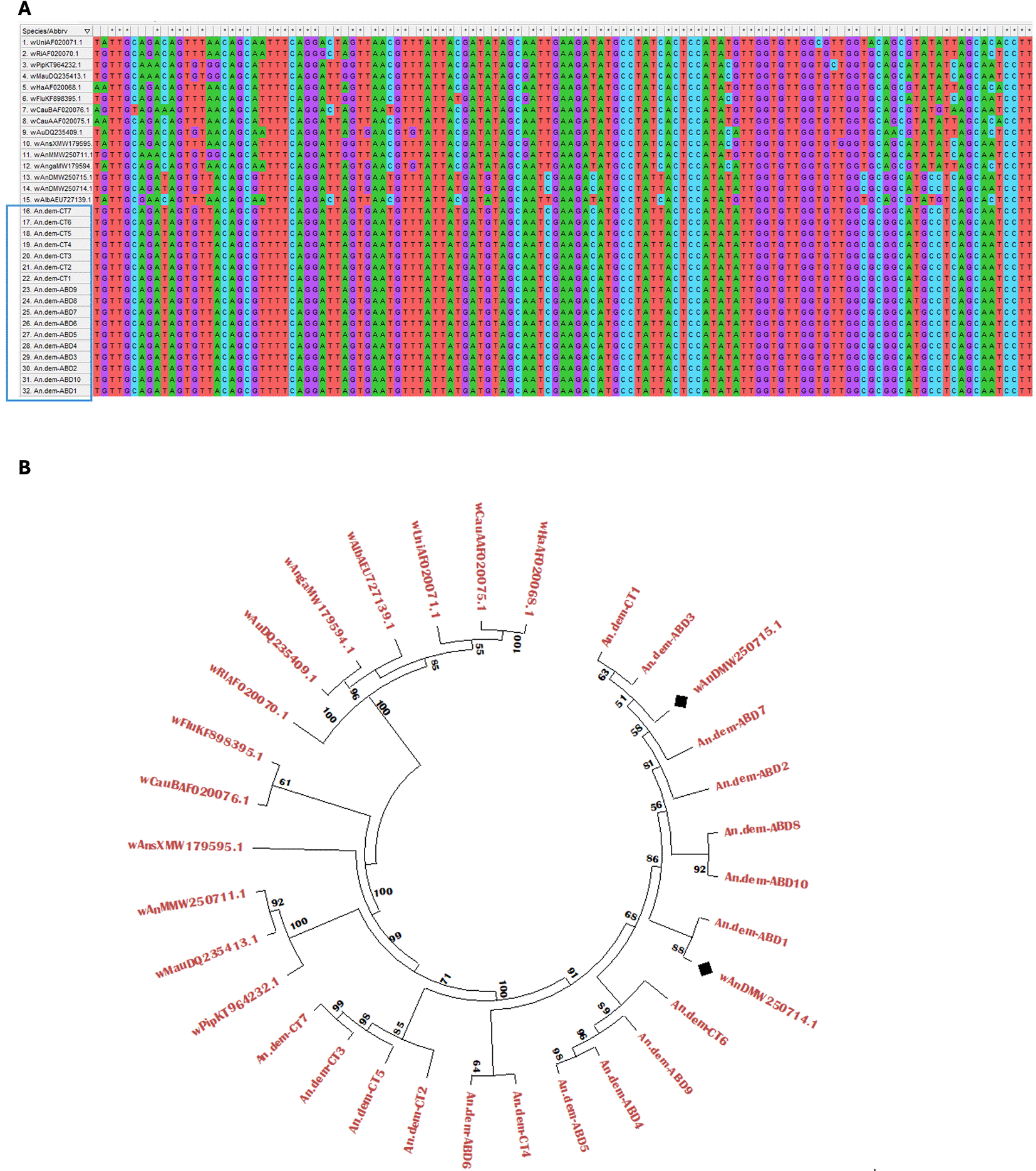 99f51f09-cf88-4508-9706-7383775aa353_figure3.gif